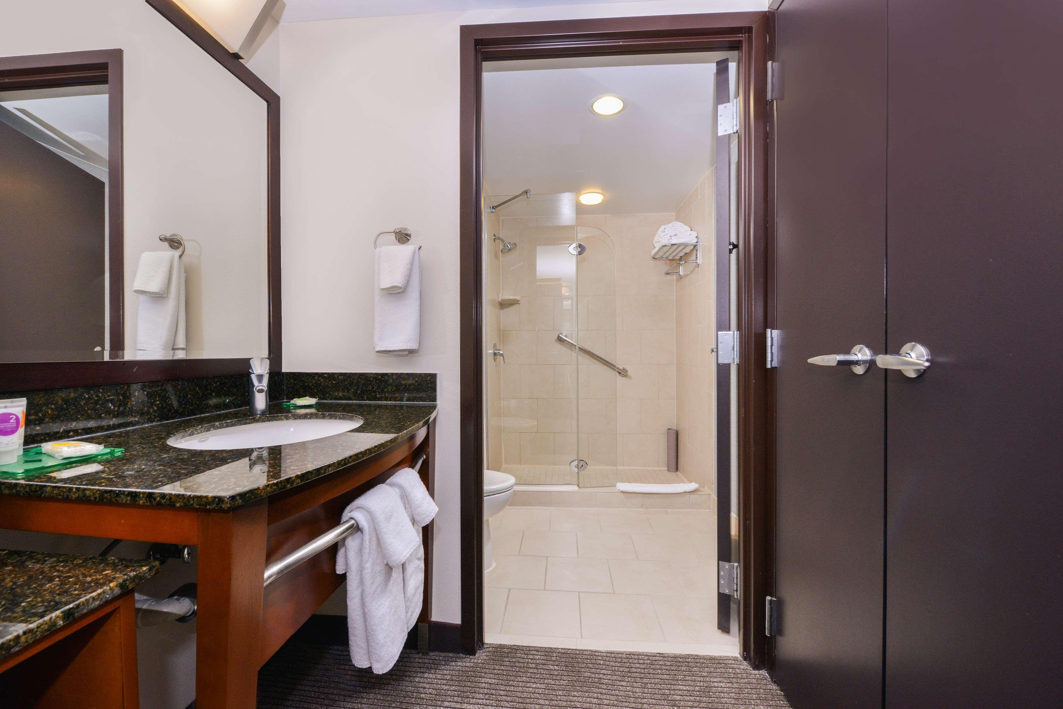 Hyatt Place Herndon Dulles Airport - East Luaran gambar