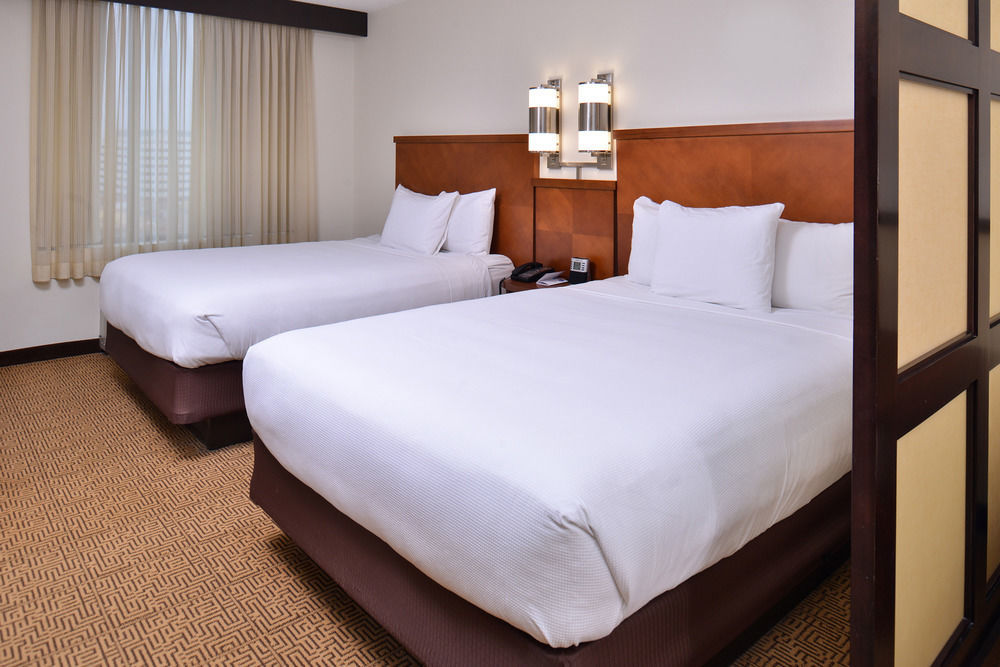 Hyatt Place Herndon Dulles Airport - East Luaran gambar