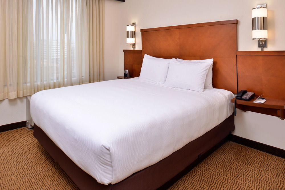 Hyatt Place Herndon Dulles Airport - East Luaran gambar